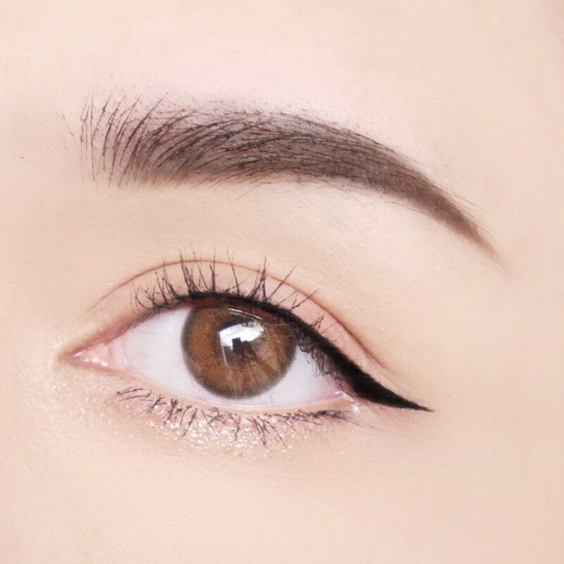 SUPERSHADES Intense Level Liner
