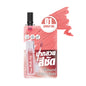 INN BEAUTY True Matte Lip 01 Lovely Me