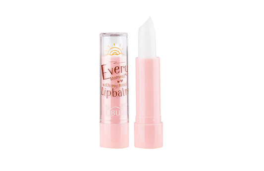 OBUSE My Moist Lip Balm