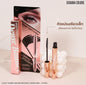 Sivanna Colors Dense Bouncy Mascara