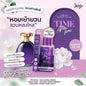 JOJI SECRET YOUNG Perfume Hair & Body Mist 10ml