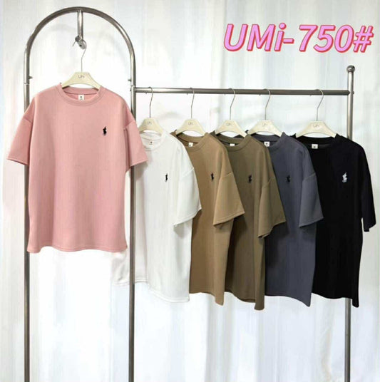 UMI SHOP Tops 750