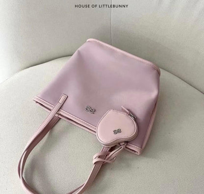 HOLB FLIRTY NYLON