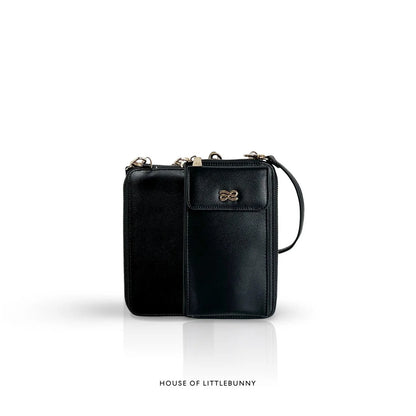 HOLB Phone Wallet