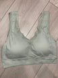 BRA Top