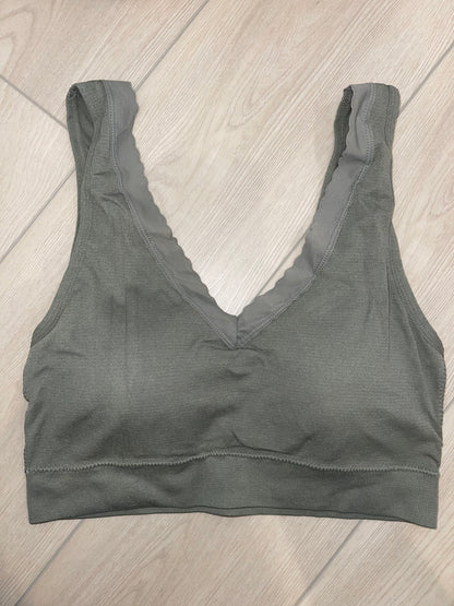 BRA Top