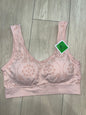 BRA Top 15027