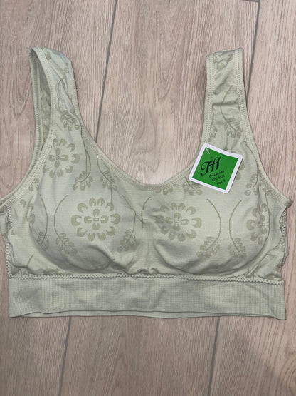 BRA Top 15027