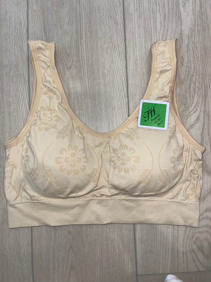 BRA Top 15027