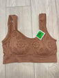 BRA Top 15027