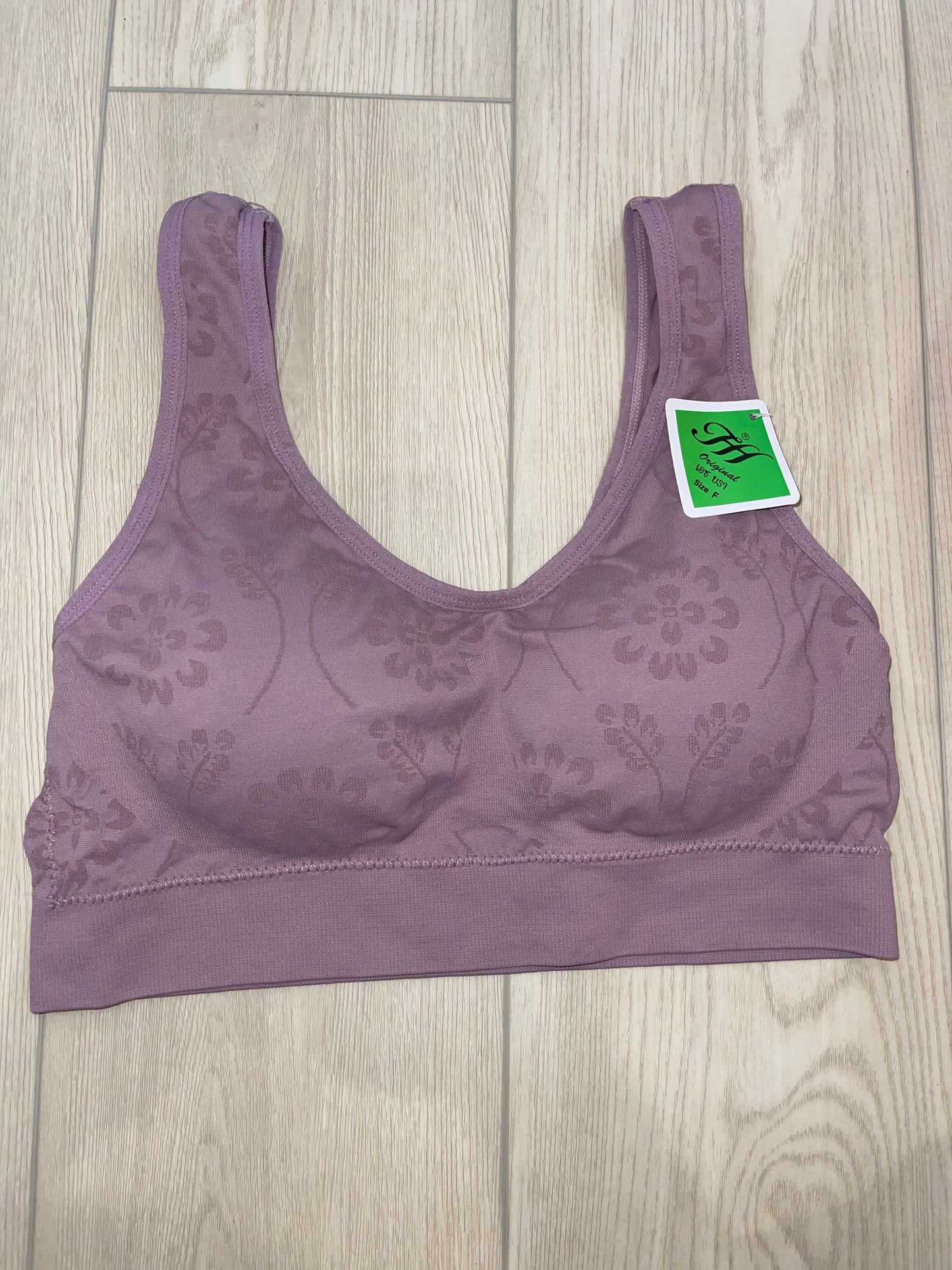 BRA Top 15027