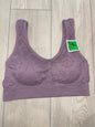 BRA Top 15027
