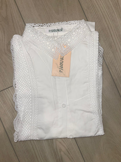 PANNARAI TOP 0788