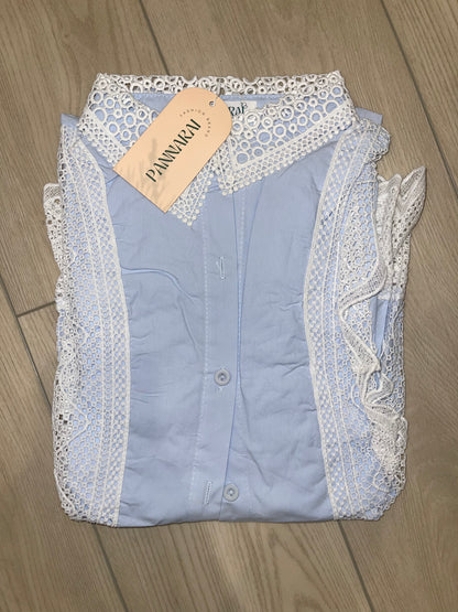 PANNARAI TOP 0788