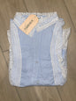 PANNARAI TOP 0788