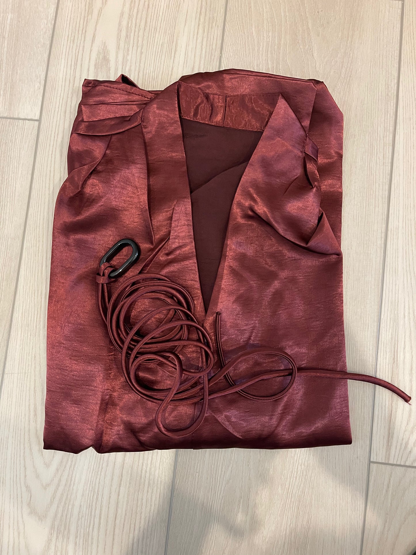 PAKWAN Top 2562