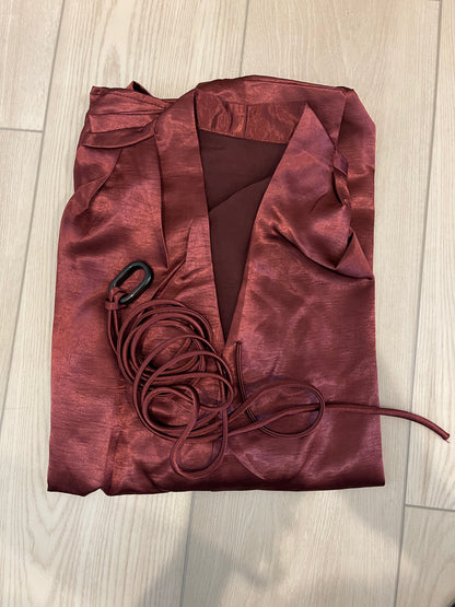 PAKWAN Top 2562