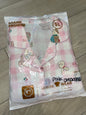 PAJAMA SET 87