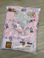 PAJAMA SET 87