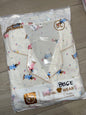 PAJAMA SET 87