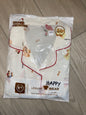 PAJAMA SET 87
