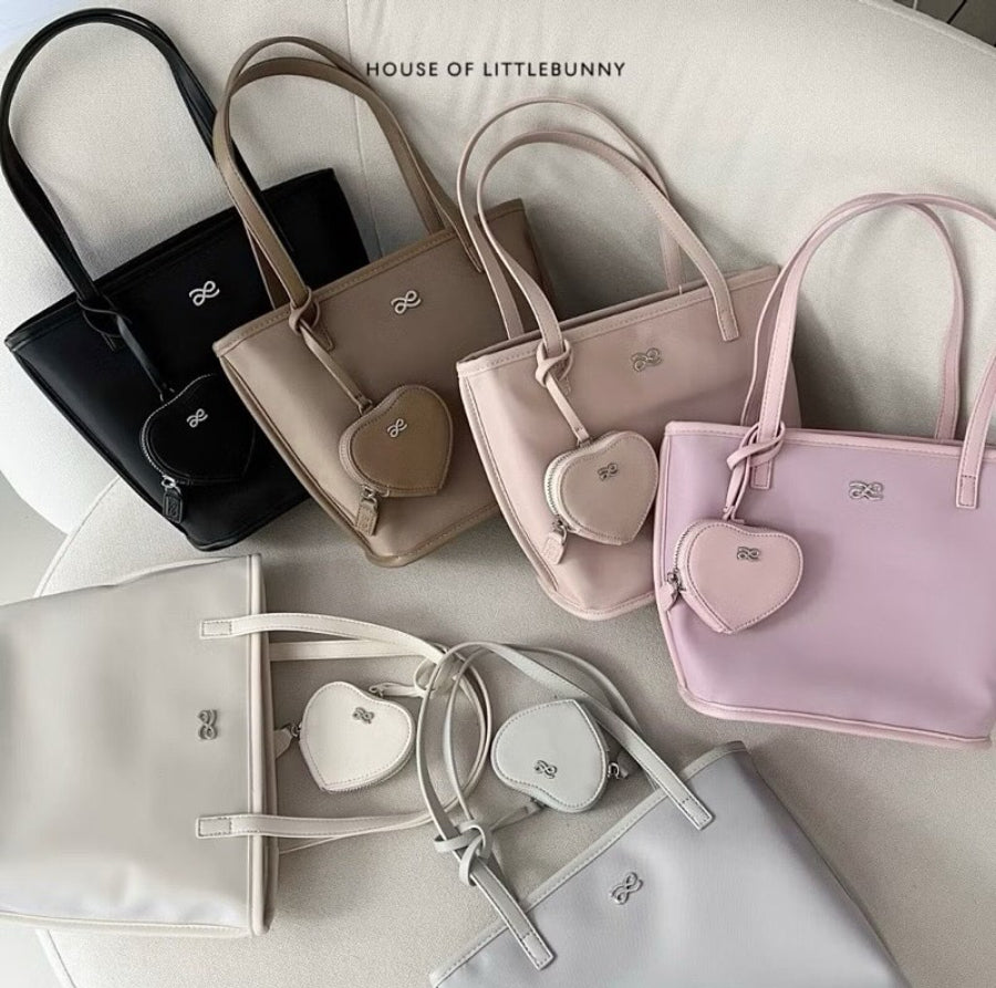 HOLB FLIRTY NYLON