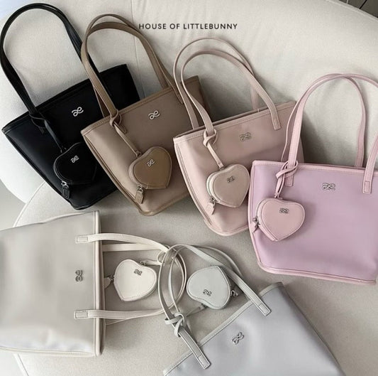 HOLB FLIRTY NYLON