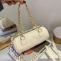 Autumn Fashion One Shoulder Women's Handbag