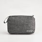 Hanging Travel Toiletry Bag for Men and Women