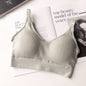 Fairy Bustier Bra and Strapless Top