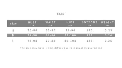Top Sports One-Piece Jumpsuit