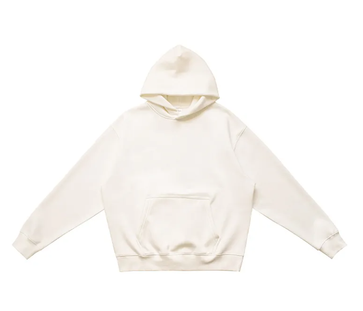 Hooded Sweater For Men And Women