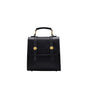 Fashionable Multifunctional Women's Backpack Bag