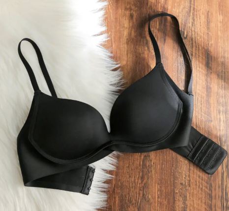 Comfort Bra