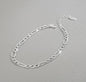 S925 Sterling Silver Bracelet
