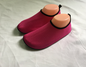 Breathable Beach Shoes, Non-Slip Swim Shoes, Mesh Footwear