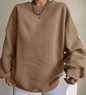 Urban Trend Thickened Top