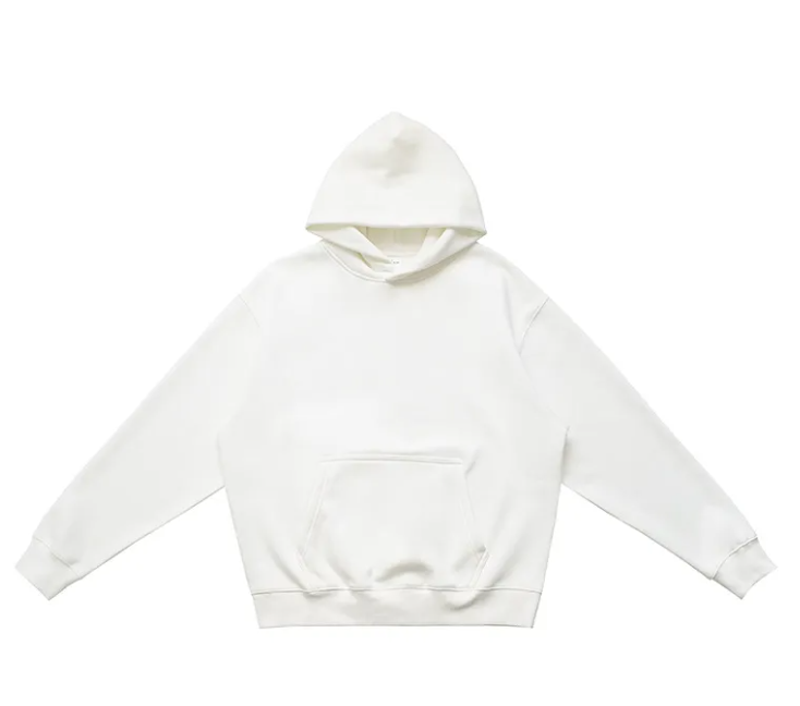 Hooded Sweater For Men And Women