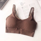 Fairy Bustier Bra and Strapless Top