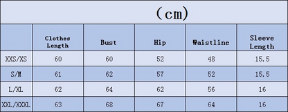 Square-Neck Seamless Corset Top