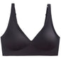 Seamless Bra
