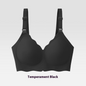 Summer Thin Nursing Bra