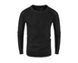 Round Neck Knit Sweater for Women