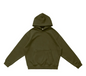 Hooded Sweater For Men And Women