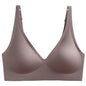Seamless Bra