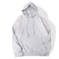 Unisex Hooded Sweater for Men and Women