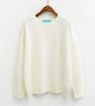 Women Pullover Sweater
