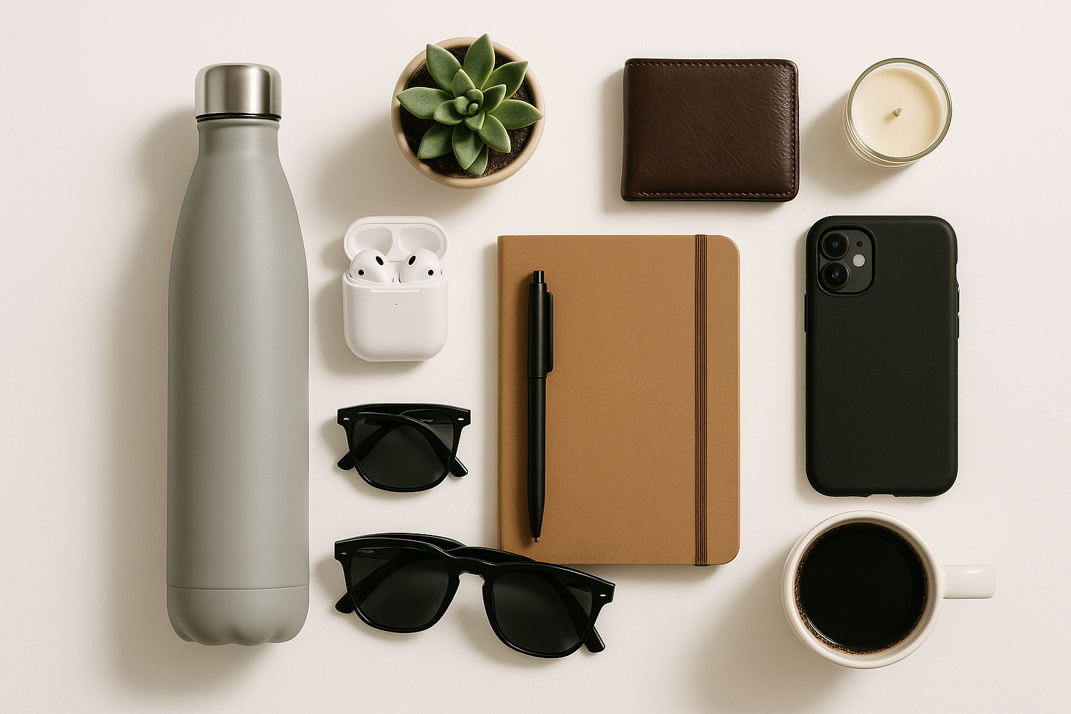 miscellaneous products