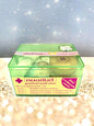 Dr. Yanhee Green Set