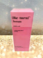 Re-turn Serum